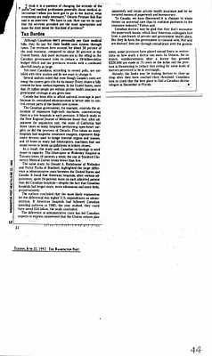 p. 53