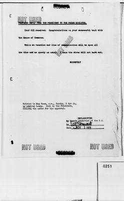 p. 8