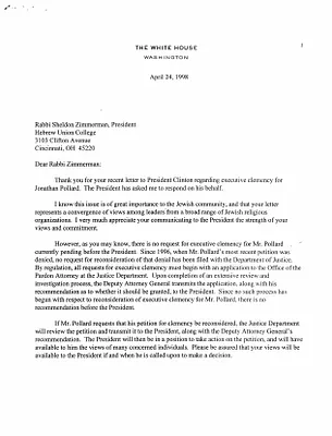 p. 40