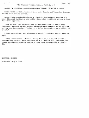 p. 45