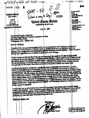 p. 47