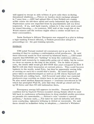 p. 6