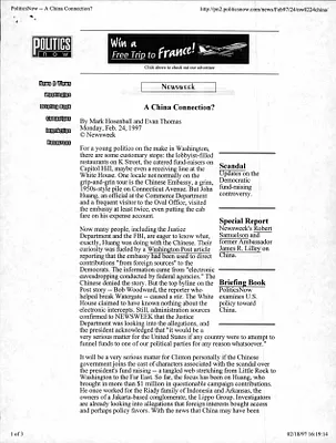 p. 29