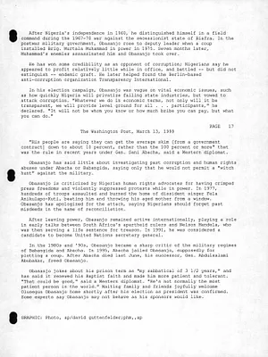 p. 51