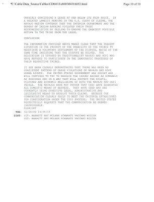 p. 47
