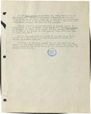 p. 35