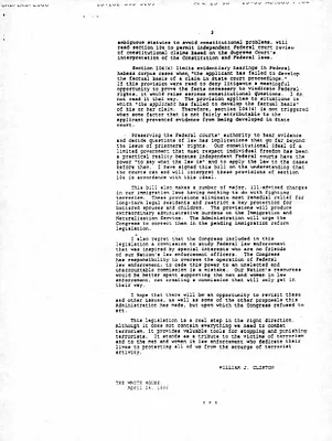 p. 31