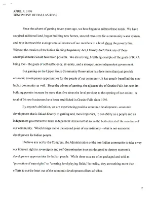 p. 39