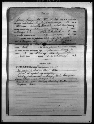 p. 39