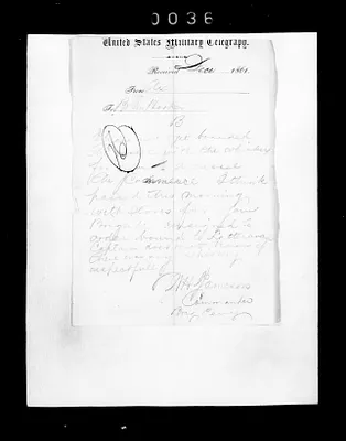 p. 48