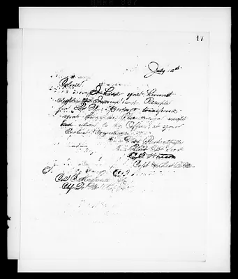 p. 44