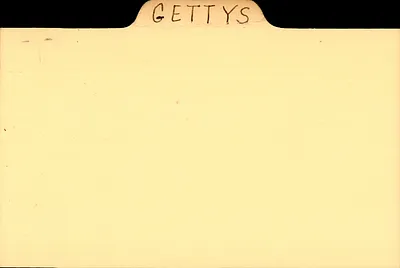 p. 51