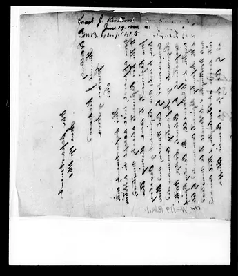 p. 13