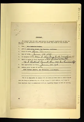 p. 49
