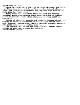 p. 20