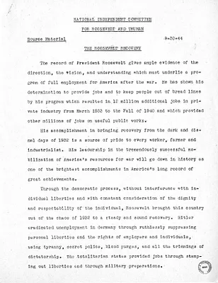 p. 1