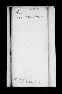 p. 60