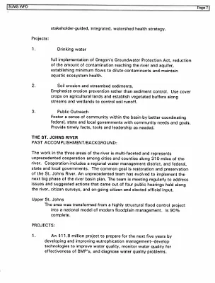 p. 23