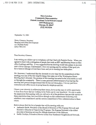 p. 37