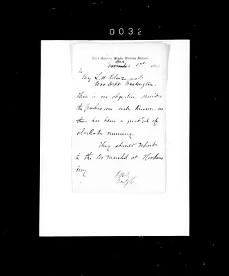 p. 43
