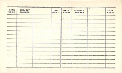 p. 30