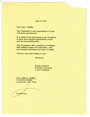 p. 18