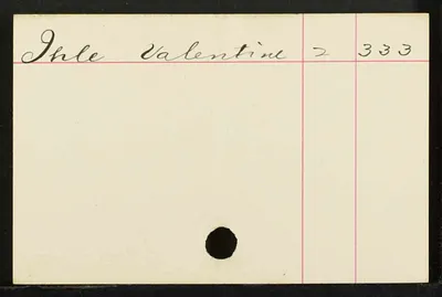 p. 44
