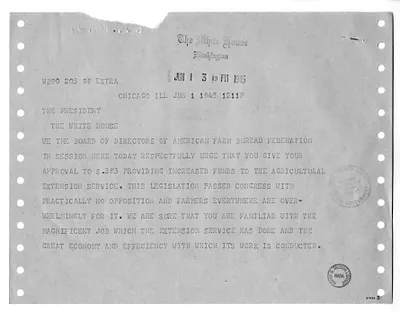 p. 13