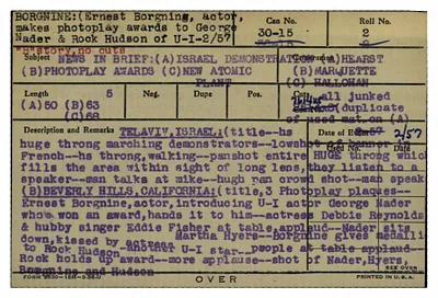 p. 48