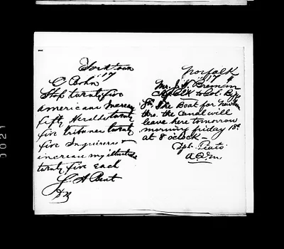 p. 43