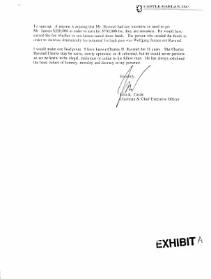 p. 24