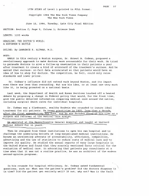 p. 17