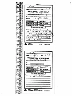 p. 9