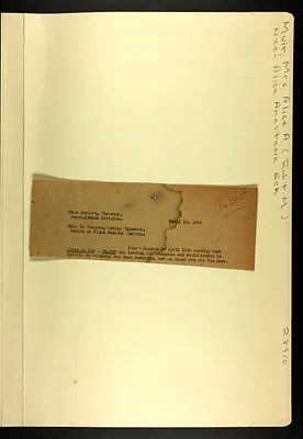 p. 46