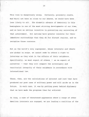 p. 11