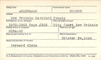 p. 27