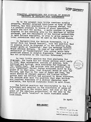 p. 43