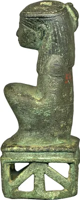 p. 2