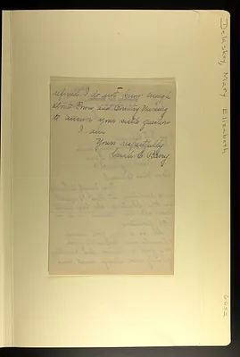p. 24