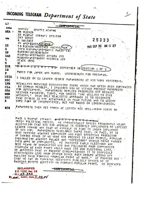 p. 38