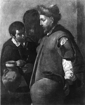 p. 3