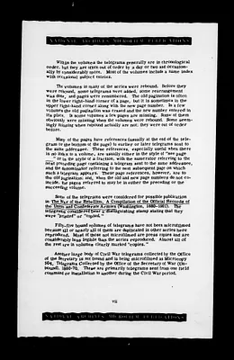 p. 9