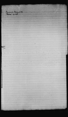 p. 14