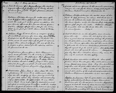 p. 10