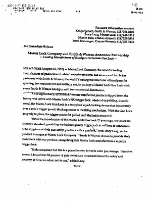 p. 55