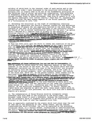 p. 8