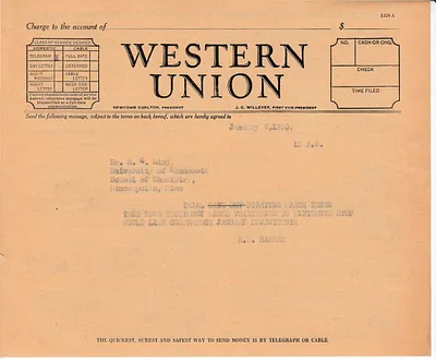 p. 1