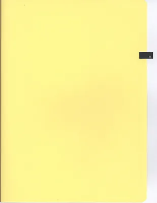 p. 17