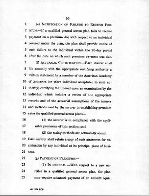 p. 51