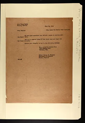 p. 40